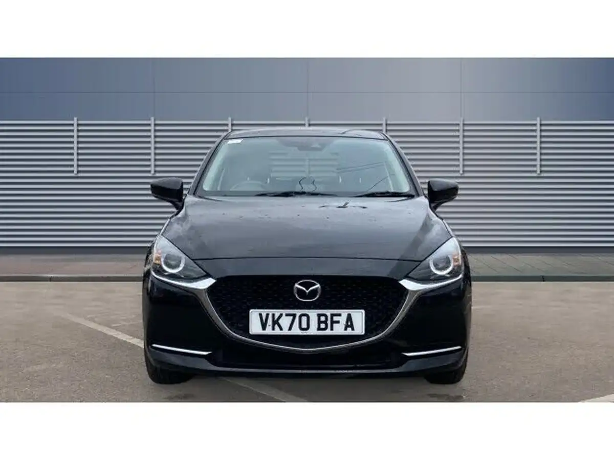 2020-mazda-mazda2-15-skyactiv-g-sport-nav-big-2