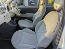 2014-fiat-500-12-lounge-small-14