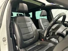 2016-volkswagen-touareg-30tdi-r-line-262ps-2967cc-small-12