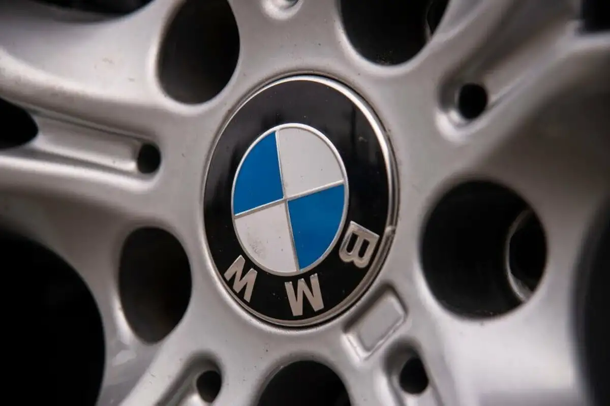 2020-bmw-4-series-20-430i-m-sport-248bhp-gran-coupe-5d-big-39