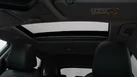 2021-hyundai-kona-16-gdi-ultimate-small-21