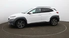 2021-hyundai-kona-16-gdi-ultimate-small-62