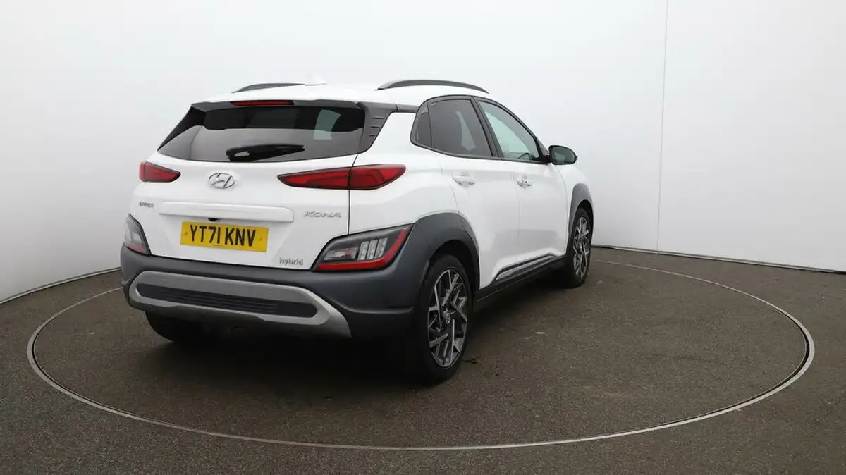 2021-hyundai-kona-16-gdi-ultimate-big-51