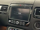 2016-volkswagen-touareg-30tdi-r-line-262ps-2967cc-small-40