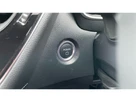 2024-toyota-corolla-18-vvt-i-icon-touring-sports-small-40