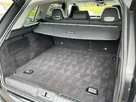 2022-land-rover-range-rover-sport-50-v8-p575-svr-carbon-edition-small-46