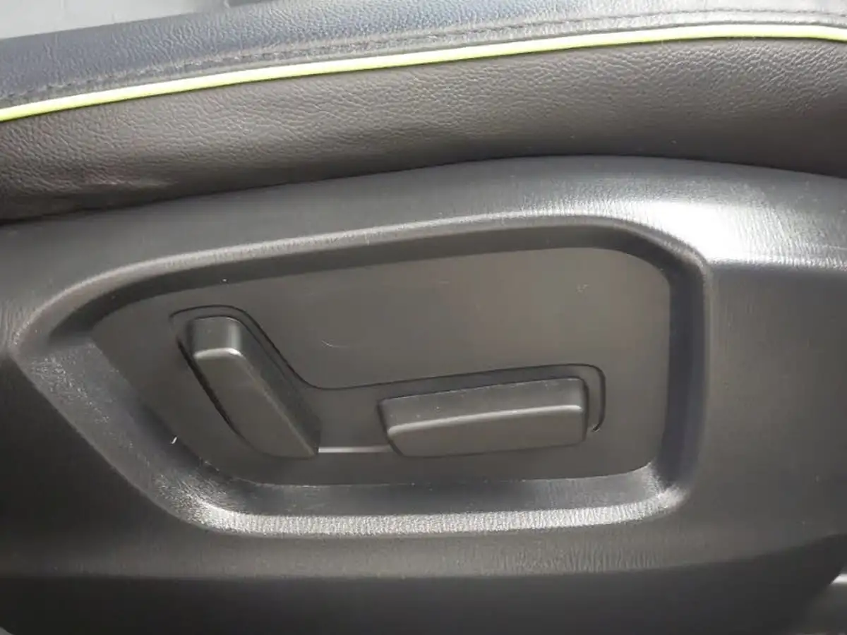 2023-mazda-cx-5-20-newground-big-16