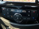 2020-nissan-navara-23dci-tt-tekna-8-navileather-small-12