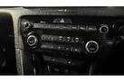 2021-kia-sportage-16crdi-gt-line-134bhp-48v-dct-small-35