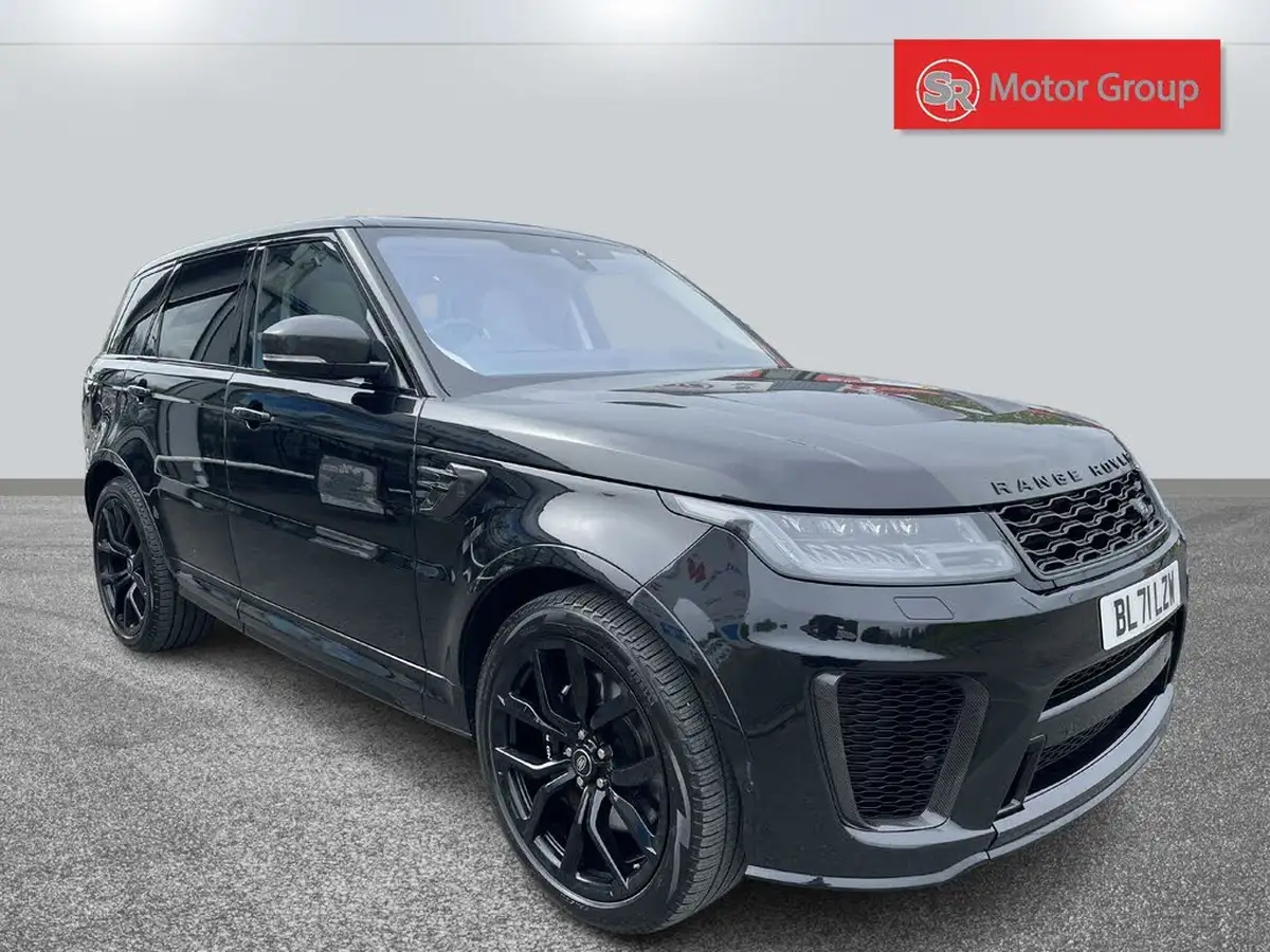 2022-land-rover-range-rover-sport-50-v8-p575-svr-carbon-edition-big-7
