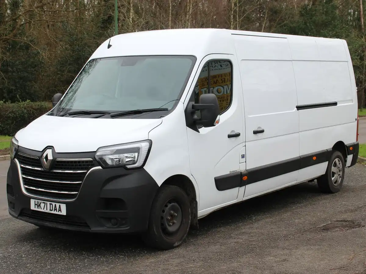 2021-renault-master-23dci-lm35-135-business-eu6d-panel-big-14