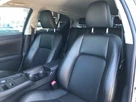 2014-lexus-ct-200h-18-advance-small-25