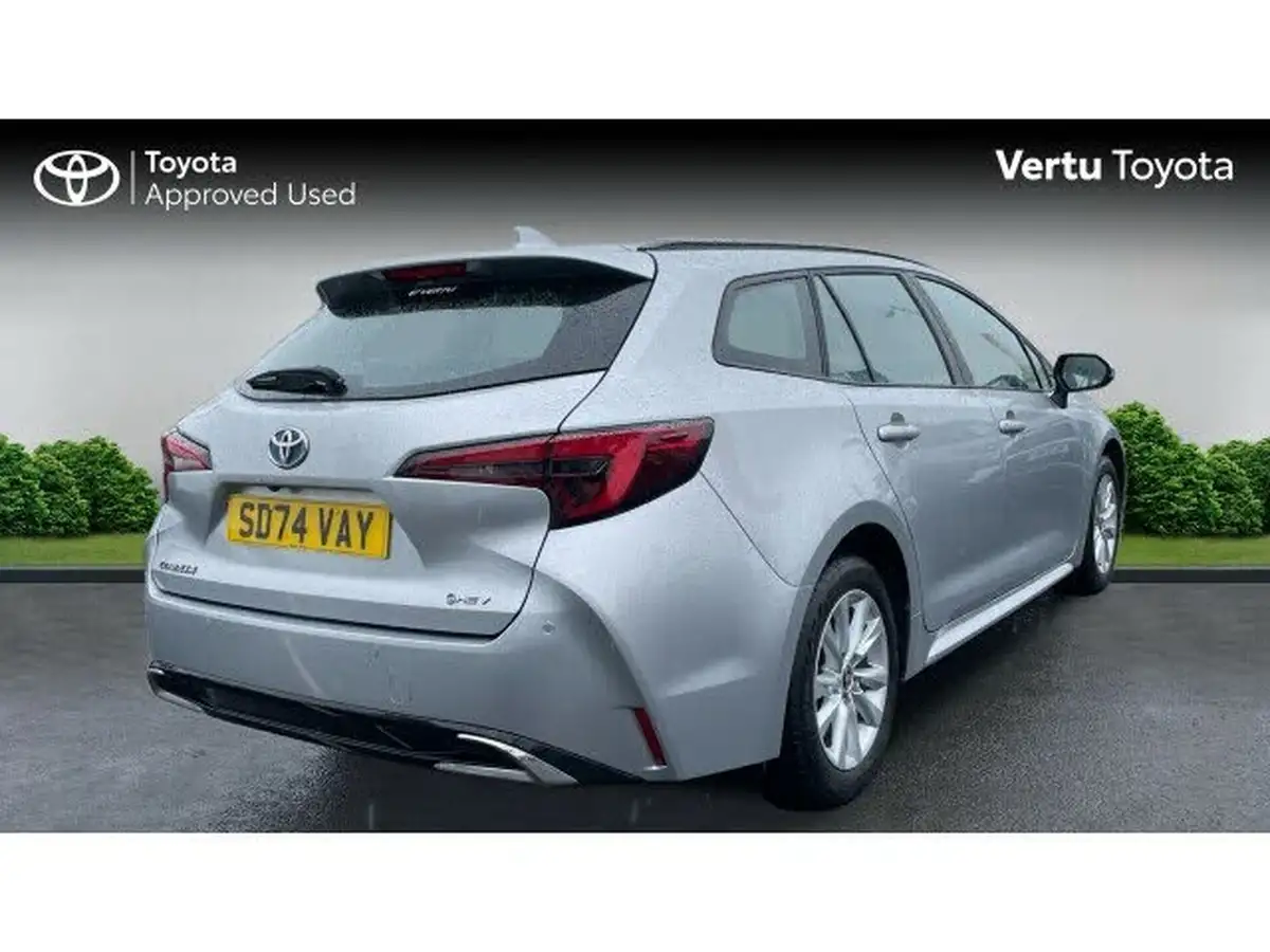2024-toyota-corolla-18-vvt-i-icon-touring-sports-big-1