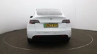 2023-tesla-model-y-e-long-range-small-51