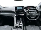 2022-peugeot-3008-suv-12-puretech-allure-premium-eat8-small-5