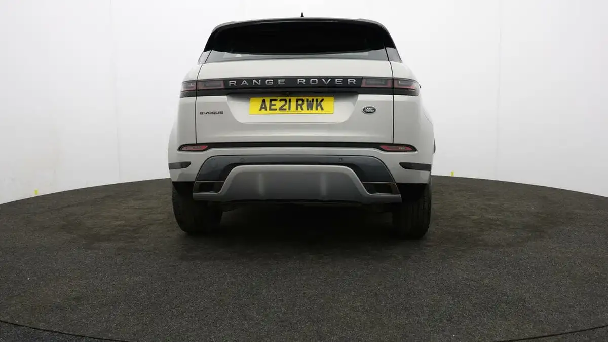 2021-land-rover-range-rover-evoque-20-d165-r-dynamic-awd-auto-big-5