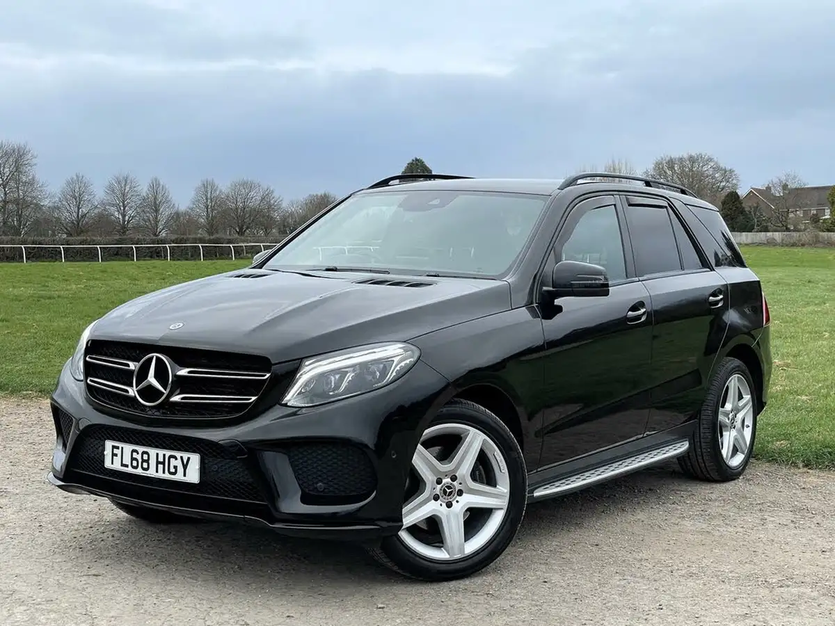 2018-mercedes-benz-gle-class-21d-gle250d-amg-night-edition-big-15