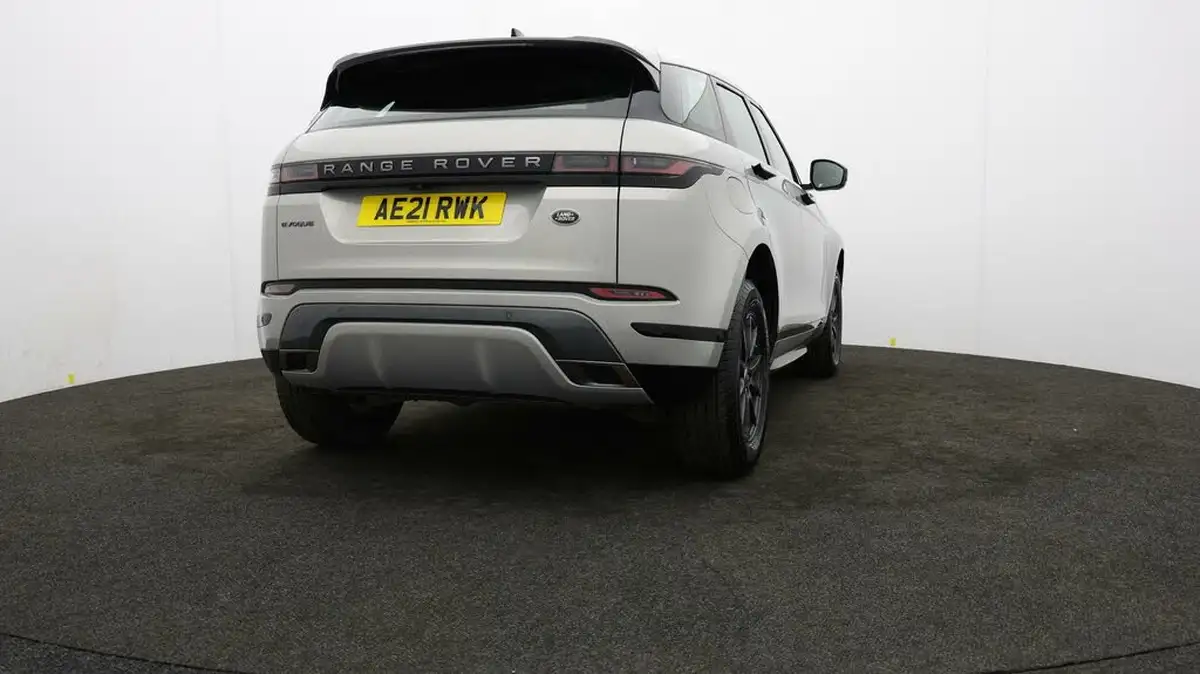 2021-land-rover-range-rover-evoque-20-d165-r-dynamic-awd-auto-big-74