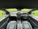 2018-mercedes-benz-gle-class-21d-gle250d-amg-night-edition-small-2