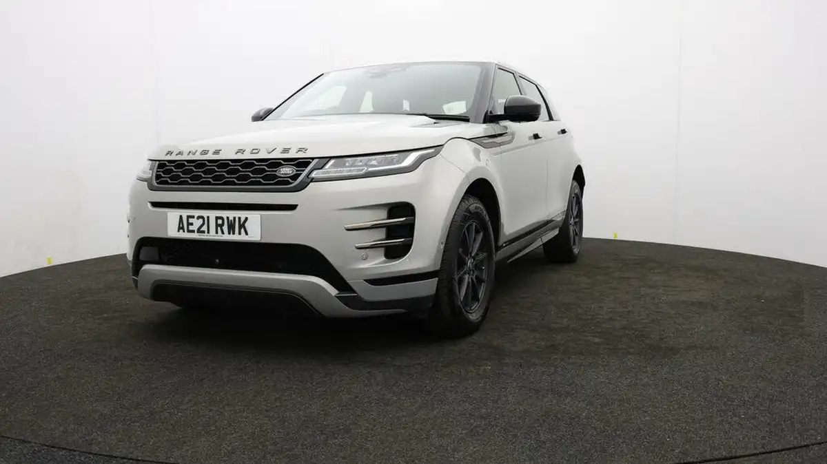 2021-land-rover-range-rover-evoque-20-d165-r-dynamic-awd-auto-big-50