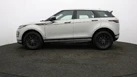 2021-land-rover-range-rover-evoque-20-d165-r-dynamic-awd-auto-small-61