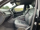 2018-mercedes-benz-gle-class-21d-gle250d-amg-night-edition-small-30