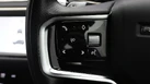 2021-land-rover-range-rover-evoque-20-d165-r-dynamic-awd-auto-small-20