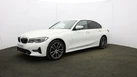2020-bmw-3-series-20-320i-sport-saloon-4d-small-28