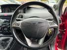 2014-chrysler-ypsilon-12-s-small-13