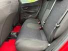2014-chrysler-ypsilon-12-s-small-17