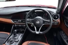 2019-alfa-romeo-giulia-22td-super-small-11