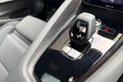 2022-polestar-polestar-2-e-ps2-170kw-long-single-plus-hatchback-small-22