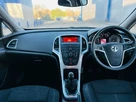 2015-vauxhall-astra-14-sri-vvt-16v-100ps-1398cc-small-22