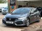 2018-honda-civic-10-vtec-turbo-se-126ps-hatchback-5d-small-11