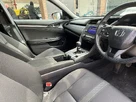 2018-honda-civic-10-vtec-turbo-se-126ps-hatchback-5d-small-33