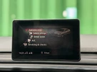 2017-audi-a5-20tdi-ultra-s-line-ss-quattro-coupe-2d-tronic-small-23