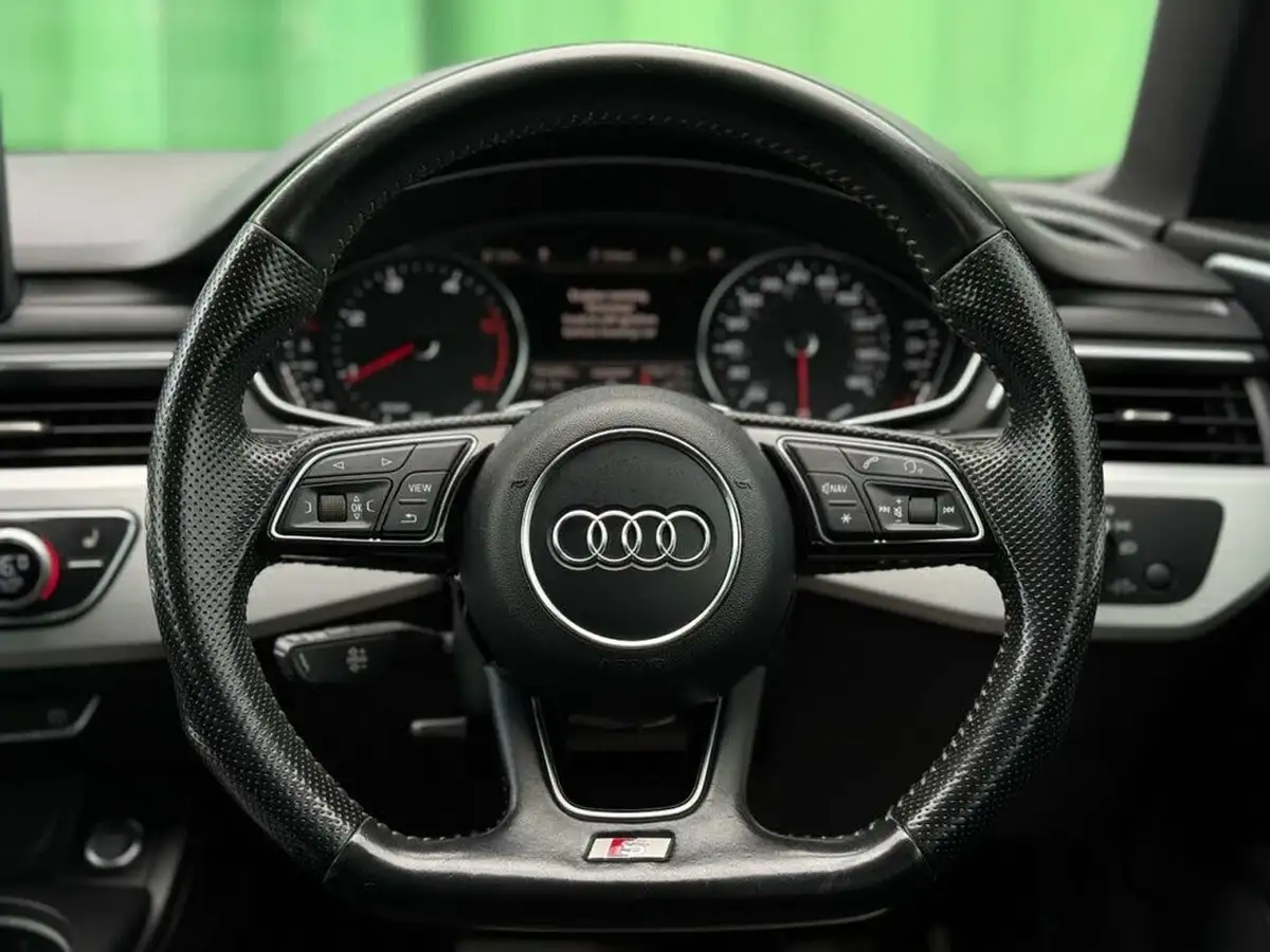 2017-audi-a5-20tdi-ultra-s-line-ss-quattro-coupe-2d-tronic-big-12