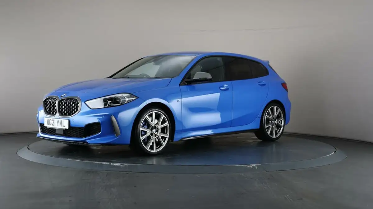 2021-bmw-1-series-20-m135i-xdrive-big-3