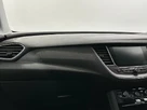 2019-vauxhall-grandland-x-15td-elite-nav-ss-blueinjection-small-25