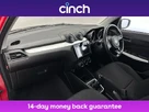 2017-suzuki-swift-10-boosterjet-sz5-shvs-small-9