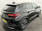 2019-vauxhall-grandland-x-15td-elite-nav-ss-blueinjection-small-49