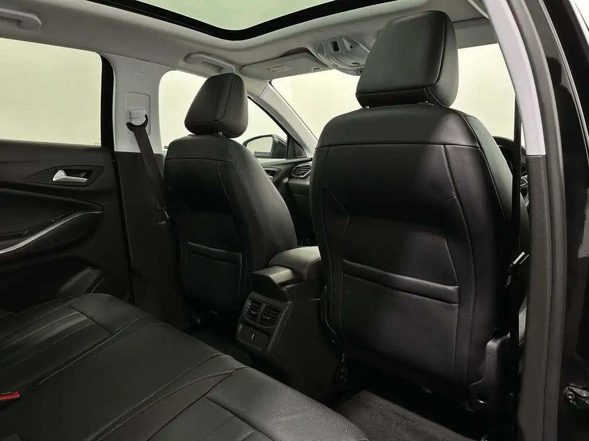 2019-vauxhall-grandland-x-15td-elite-nav-ss-blueinjection-big-38