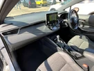 2021-toyota-corolla-18-vvt-i-design-trk-hatchback-5d-small-16