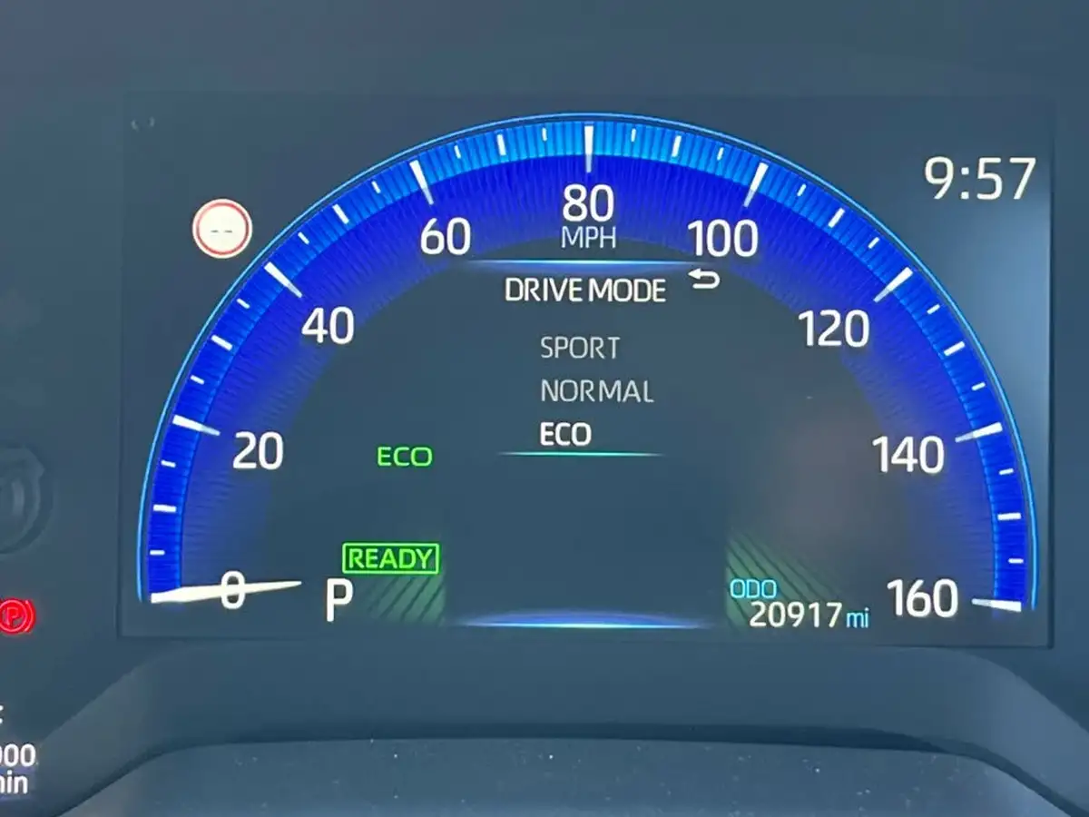 2021-toyota-corolla-18-vvt-i-design-trk-hatchback-5d-big-29