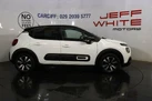 2023-citroen-c3-12-puretech-plus-110ps-eat6-small-5
