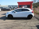 2014-kia-rio-14-3-isg-5d-small-3