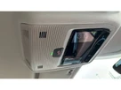 2023-skoda-enyaq-e-85-edition-station-wagon-small-40