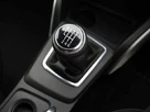 2022-dacia-duster-15dci-extreme-se-small-30