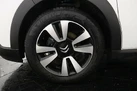 2023-citroen-c3-12-puretech-plus-110ps-eat6-small-29