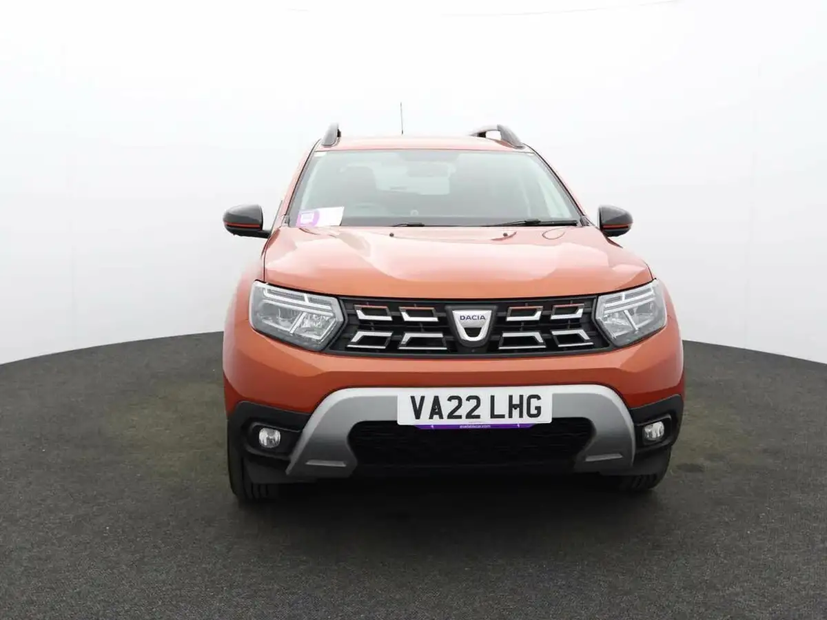 2022-dacia-duster-15dci-extreme-se-big-1